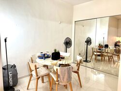 Hillcrest Arcadia (D11), Condominium #559255191